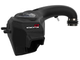 aFe Momentum GT Pro 5R Intake System 2019 Dodge RAM 1500 V8-5.7L - 50-70013R