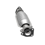 MagnaFlow Direct Fit Catalytic Converter Accord 86-89 - 22623