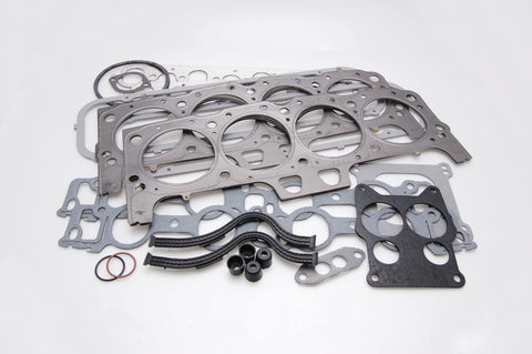 Cometic Street Pro Ford 1968-78 460ci Big Block 4.500 Top End Gasket Kit - PRO1012T
