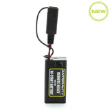 Antigravity Re-Start Remote for Re-Start Powersports Batteries - AG-RRS-1