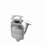 MagnaFlow Conv DF 00 Ford Focus 2.0L Code P - 23210