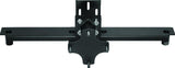 DragonFire Racing 16+ Polaris General  Spare Tire Rack - 521368