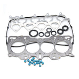 Cometic Street Pro 97-01 Honda B20B4/Z2 2.0L Non-VTEC 85mm Top End Kit - PRO2035T