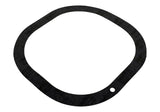 Ford Racing 8.8inch Axle Girdle Cover Kit - M-4033-G2