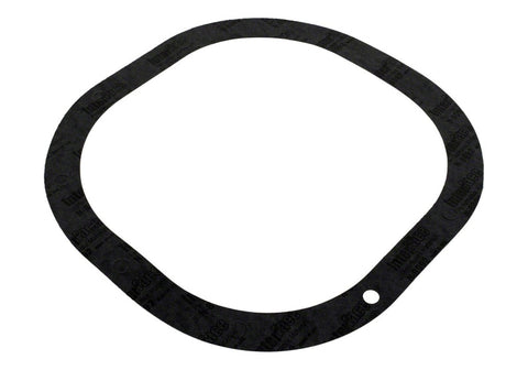 Ford Racing 8.8inch Axle Girdle Cover Kit - M-4033-G2