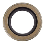 Omix Dana 18 Output Shaft Seal 45-79 Willys & Jeep - 18670.04
