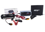 Ford Racing Ford GT Battery Charger Kit (US Models Only) - M-10665-A