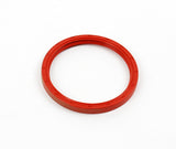 Cometic 96-04 Ford 4.6L SOHC/DOHC 1 Piece Rear Main Seal - C5189