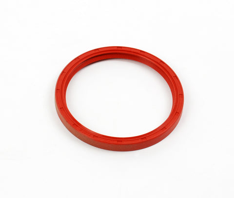 Cometic 96-04 Ford 4.6L SOHC/DOHC 1 Piece Rear Main Seal - C5189