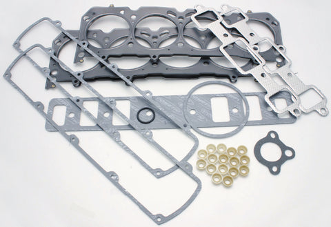Cometic Street Pro GM 1968-76 455ci OLDS Big Block 4.200 Top End Gasket Kit - PRO1009T
