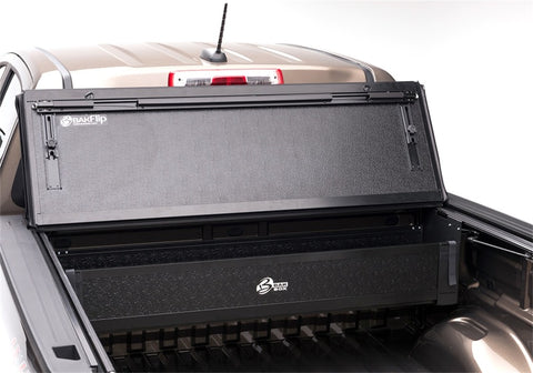 BAK 04-13 Chevy Colorado/GMC Canyon 5ft Bed BAKFlip G2 - 226106