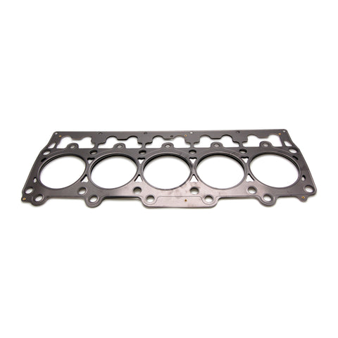 Cometic 92-96 Dodge Viper 8L 4.165 inch .051 inch MLS GEN1 Headgasket - C5114-051