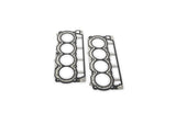 Ford Racing 7.3L Godzilla Engine Gasket Kit - M-6003-SD73
