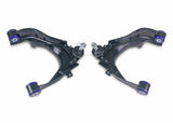 SuperPro Upper Control Arm - TRC621
