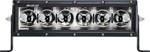 Rigid Industries Radiance 10in White Backlight - 210003