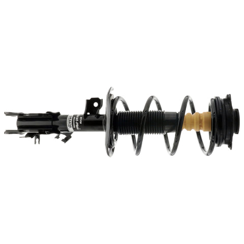 KYB Shocks & Struts Strut Plus Front Right 08-12 Nissan Rogue - SR4436
