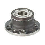 MOOG 15-22 Ram ProMaster City Rear Hub Assembly - 512577