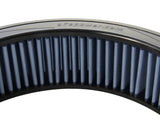aFe 86-93 Mercedes-Benz 300E L6 2.6L Magnum FLOW OE Replacement Air Filter w/ Pro 5R Media - 10-10128