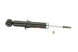 KYB Shocks & Struts Excel-G Rear TOYOTA Corolla 2009-10 TOYOTA Matrix (FWD) 2009-10 - 340018
