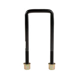 ARB / OME U Bolt Washer & Nut - OMEU55