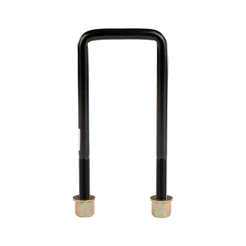 ARB / OME U Bolt Washer & Nut - OMEU55