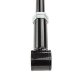 ARB Adj P/Hard Front Lhd 80/105 - PAN3050