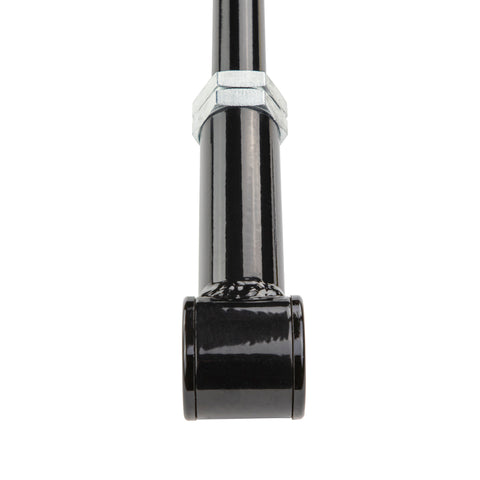 ARB Adj P/Hard Front Lhd 80/105 - PAN3050