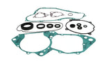 Wiseco 14-18 YZ250F Bottom End Gasket Kit - WB1184