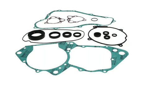 Wiseco Yamaha 700cc PWC Bottom End Gasket Kit - WB1000