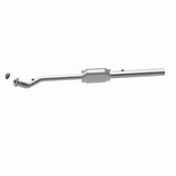 MagnaFlow Conv DF 99 GM Express Van PS 5.7L - 93613