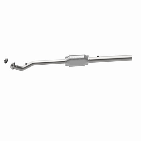 MagnaFlow Conv DF 99 GM Express Van PS 5.7L - 93613