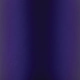 Wehrli 20-24 Duramax L5P Auxiliary Coolant Tank Kit - Grape Frost - WCF100224-GF