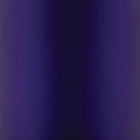 Wehrli 20-24 Duramax L5P Auxiliary Coolant Tank Kit - Grape Frost - WCF100224-GF