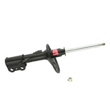 KYB Shocks & Struts Excel-G Front Left LEXUS ES300 2002-03 TOYOTA Camry 2002-03 - 334339