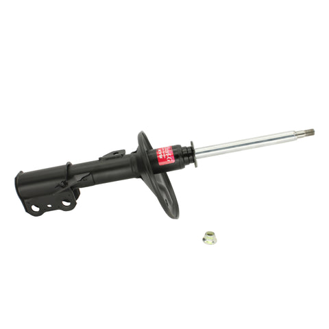 KYB Shocks & Struts Excel-G Front Left LEXUS ES300 2002-03 TOYOTA Camry 2002-03 - 334339