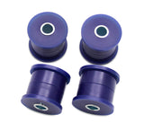 SuperPro Toyota-Tr/Arm Bush - SPF0826K