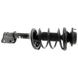 KYB Shocks & Struts Strut Plus Front Left 13-14 Subaru Outback - SR4527