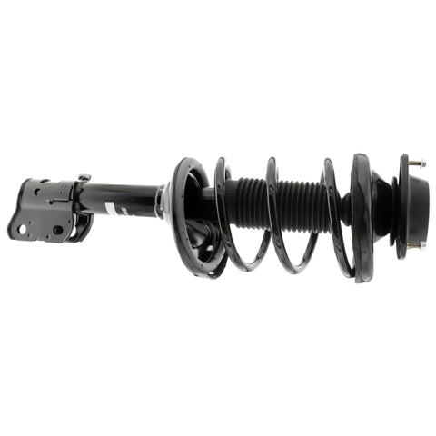KYB Shocks & Struts Strut Plus Front Left 13-14 Subaru Outback - SR4527