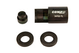 COMP Cams LS Trunion Install Disassembly Tool - 54702-TL