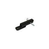 Rugged Ridge 2in Drawbar & Hitch Pin - 11237.02