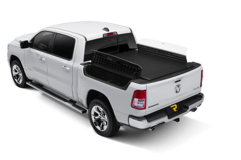 Extang 2019 Dodge Ram 1500 w/RamBox (New Body Style - 5ft 7in) Trifecta 2.0 - 92424