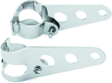 BikeMaster Headlight Bracket - 152405