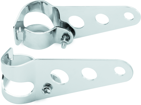BikeMaster Headlight Bracket - 152405