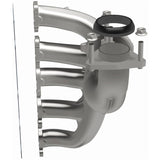 MagnaFlow Direct Fit Catalytic Converter 09-10 Hummer H3/H3T 3.7L Manifold (49 State) - 51085