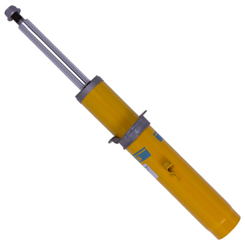 Bilstein 17-19 718 Boxster/Cayman / 12-16 911 / 13-16 Boxster / 14-16 Cayman B6 Perf Shock Front - 22-276766