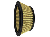 aFe Aries Powersport Air Filters OER PG7 A/F PG7 MC - Honda CRF150R 07-09 - 87-10047
