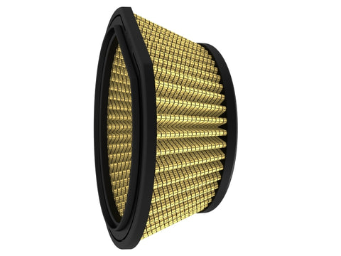 aFe Aries Powersport Air Filters OER PG7 A/F PG7 MC - Honda CRF150R 07-09 - 87-10047
