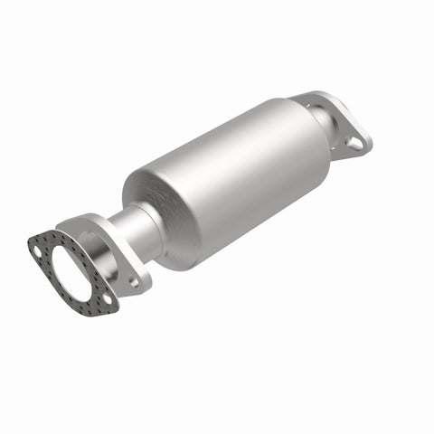 MagnaFlow 75-78 Nissan 280Z CA Manifold Direct Fit Catalytic Converter - 3322757