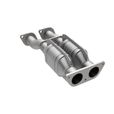 MagnaFlow Direct Fit Catalytic Converter Explorer-Mountaineer 96-98 - 23310