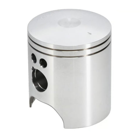 Wiseco Yamaha TZR125 87-92 ProLite 2254CD Piston Kit - 679M05725